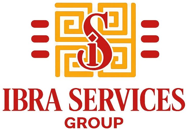 Ibra Service